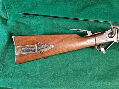Shiloh Products 1874 40-90 SBN - Image 5 of 15