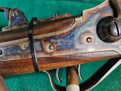 Shiloh Products 1874 40-90 SBN - Image 7 of 15