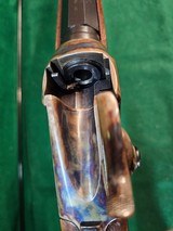 Shiloh Products 1874 40-90 SBN - Image 10 of 15