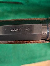 Shiloh Products 1874 40-90 SBN - Image 14 of 15