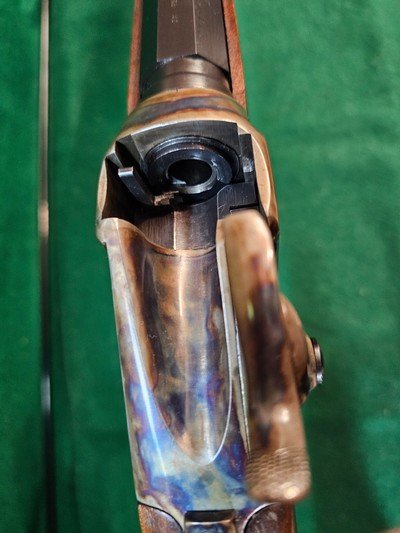 Shiloh Products 1874 40-90 SBN - Image 10 of 15
