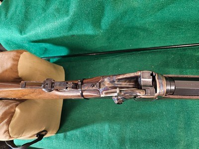 Shiloh Products 1874 40-90 SBN - Image 9 of 15