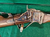 Shiloh Products 1874 40-90 SBN - Image 6 of 15