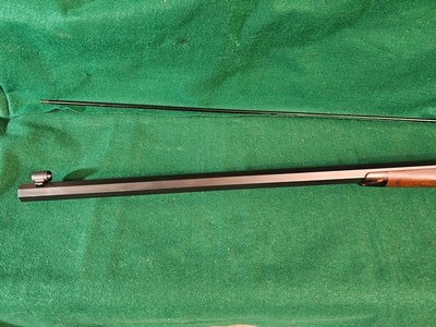 Shiloh Products 1874 40-90 SBN - Image 4 of 15
