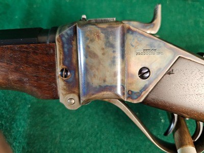 Shiloh Products 1874 40-90 SBN - Image 3 of 15