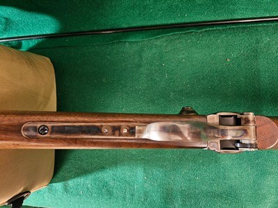 Shiloh Products 1874 40-90 SBN - Image 11 of 15