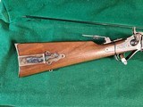 Shiloh Products 1874 40-90 SBN - Image 5 of 15