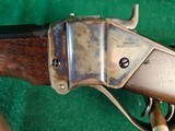 Shiloh Products 1874 40-90 SBN - Image 3 of 15