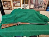 Shiloh Products 1874 40-90 SBN - Image 1 of 15