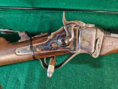 Shiloh Products 1874 40-90 SBN - Image 6 of 15
