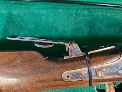 Shiloh Products 1874 40-90 SBN - Image 8 of 15