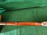 Sharps Borchardt Sporting Rifle 40-70 SS - Image 13 of 15