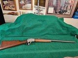 Sharps Borchardt Sporting Rifle 40-70 SS - Image 4 of 15