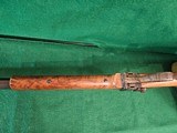 Shiloh Sharps 1874 45-70 - Image 12 of 15
