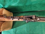 Shiloh Sharps 1874 45-70 - Image 11 of 15