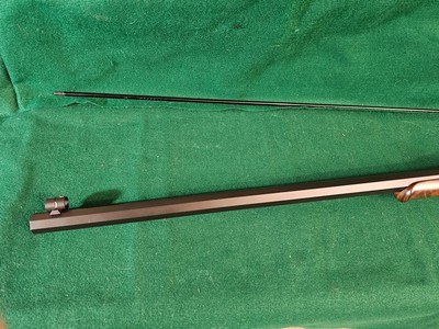 Shiloh Sharps 1874 45-70 - Image 6 of 15