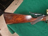 Remington Rolling Block Mid Range Target 40-70 BN - Image 6 of 15