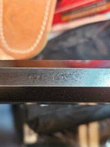 Remington Rolling Block Mid Range Target 40-70 BN - Image 13 of 15