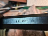 Remington Rolling Block Mid Range Target 40-70 BN - Image 9 of 15