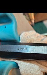 Remington Rolling Block Mid Range Target 40-70 BN - Image 12 of 15