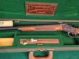 Remington Rolling Block Mid Range Target RB1 45-70 - Image 11 of 15