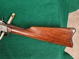 Remington Rolling Block No 1 38-50 - Image 2 of 15