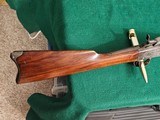 Remington Rolling Block No 1 38-50 - Image 4 of 15