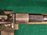 Swedish Rolling Block 8x58R - Image 4 of 12
