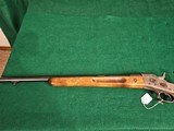 Swedish Rolling Block 8x58R - Image 8 of 12