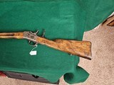 Swedish Rolling Block 8x58R - Image 5 of 12