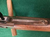 Danish Rolling Block 11.35 Centerfire - Image 3 of 14