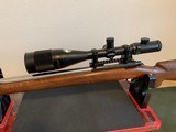 Remington 40X 22-250 - 11 of 12