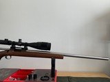 Remington 40X 22-250 - 4 of 12