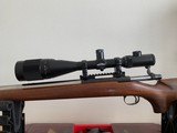 Remington 40X 22-250 - 10 of 12