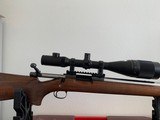 Remington 40X 22-250 - 5 of 12