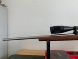 Remington 40X 22-250 - 12 of 12