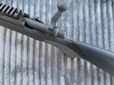 Remington 700, SPS VARMINT, 223 Rem - 6 of 12