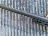 Remington 700, SPS VARMINT, 223 Rem - 9 of 12