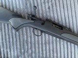 Remington 700, SPS VARMINT, 223 Rem - 2 of 12