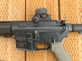 DPMS Panther Arms AR-15 .223/5.56 - 3 of 3