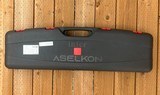 Aselkon IT1 - 2 of 5