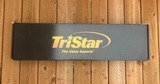 TriStar, KRX TACT, 12 ga. - 4 of 4