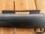 Remington Model 700 SPS .22-250 - 3 of 4