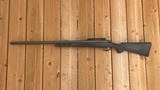 Remington Model 700 SPS .22-250 - 1 of 4