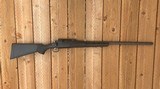 Remington Model 700 SPS .22-250 - 2 of 4