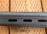 Remington Model 700 SPS .22-250 - 4 of 4