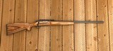 Remington Model 700 VLS .22-250 - 4 of 5