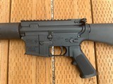 DPMS Panther Arms AR-15 .223/5.56 - 3 of 5