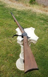 Shiloh Rifle MFG Co....Old Reliable...45 2 1/10 (.45-70) - 4 of 6