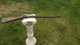 Shiloh Rifle MFG Co....Old Reliable...45 2 1/10 (.45-70) - 5 of 6